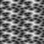 Surface In
